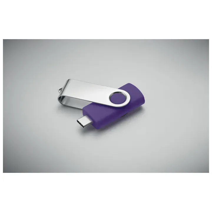 16GB USB flash 3.0 type-C         MO1401 - MO1401c (MOCN#21)